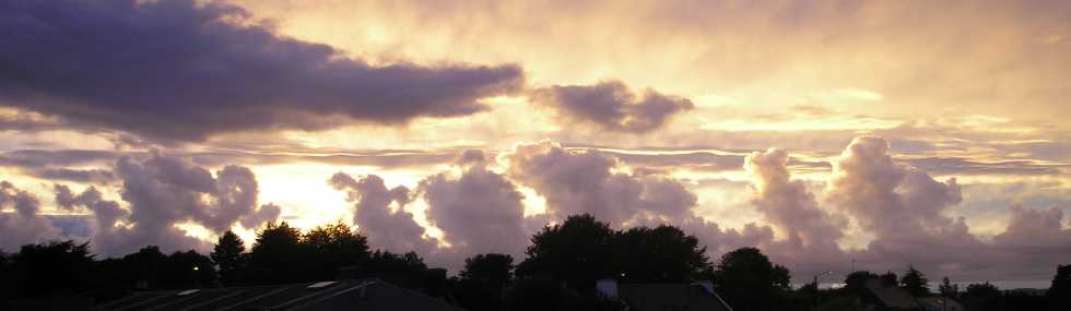 7 septembre 2010, 20h45