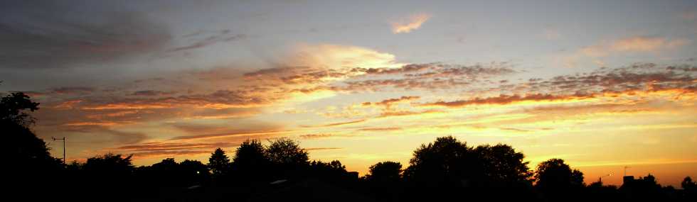 10 août 2011, 21h50