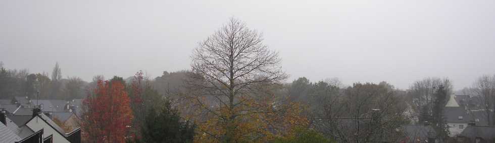13 novembre 2010, 14h00