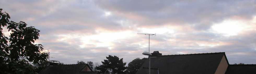 14 octobre 2010, 9h00