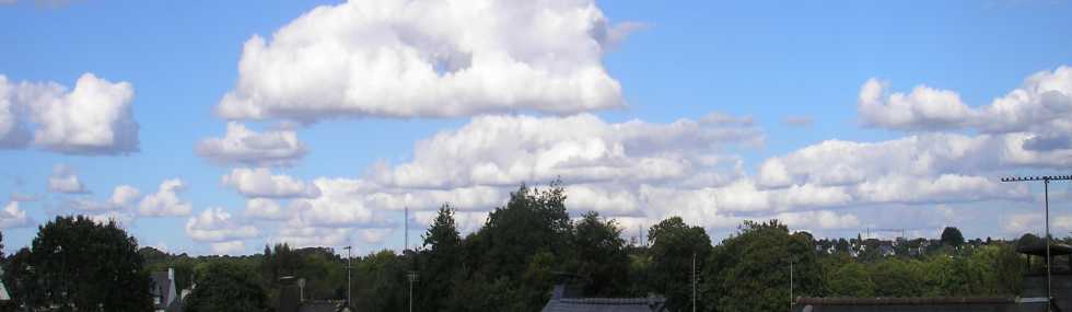17 septembre 2010, 13h20