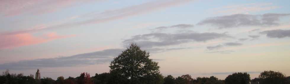 21 octobre 2010, 8h45