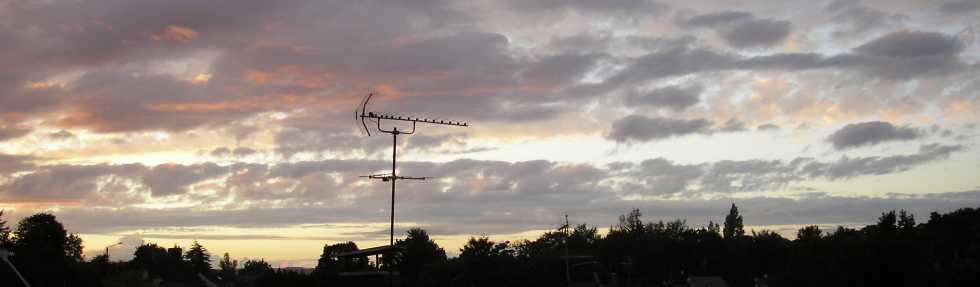 23 septembre 2010, 19h30