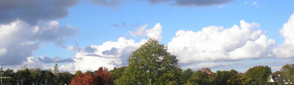 24 octobre 2010, 17h15