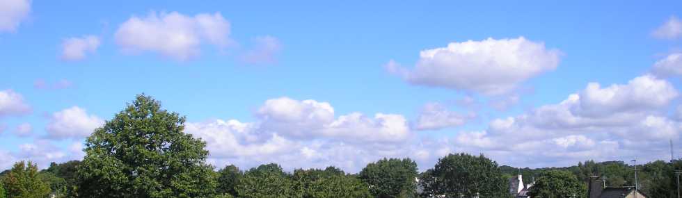 29 août 2010, 12h10