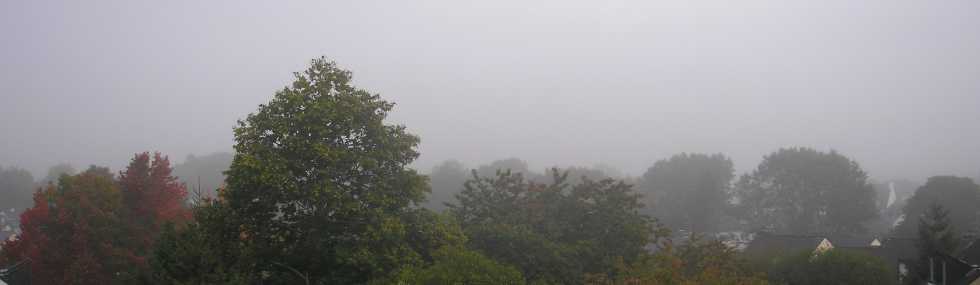 30 septembre 2010, 10h